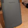 New Battery!!! - Amazon Kindle (keyboard) Gen3 eBook reader - Disconnect with a Fully loaded Kindle!!! #2214 Image 4