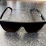 Free pair with these NEW Eclipz sunglasses/hard case dust bag cleaning cloth included Image 4