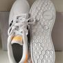 Unisex ADIDAS runners NEW size UK 5.5 Image 4