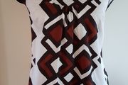 Monsoon Top