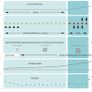 PERFECT GIFT FOR HER: Lady-Comp - the world's most advanced natural contraception monitor Image 6