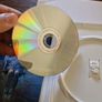Silent Hill Shattered Memories Nintendo Wii Games Original Image 8