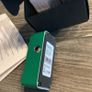 MOOER LoFi Distortion Machine mini effects pedal Image 5