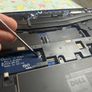 Dell Precision 3541 for spares Image 5