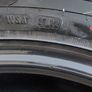 4 Tires 235/60/ R18 Image 8