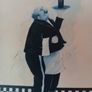 Vintage Italian Waiter Canvas Wall Art Chef Butler Wine Decor. Image 7