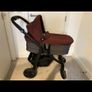 Graco travel system Image 7