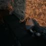Bmw complete exhaust and Catalytic Converter Image 3