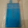 samsung galaxy s9 battery EB-BG960ABA Image 2