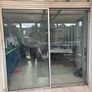 Sliding Doors x2 Image 10