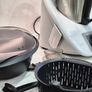 Thermomix 5 Image 4