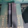 Surratt Surreal Skin Foundation Wand 15ml - in shade 5 Image 2