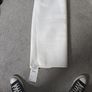 IKEA Mattress Protector New Image 2