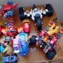 lego Image 6