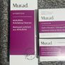 Murad hydration skincare BNIB please see prices in description box Image 2