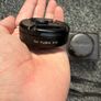 Fujifilm FinePix X10 Image 7
