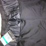 Nike Men's Running Trousers Shield Run Division size XL brand new Image 3
