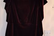 Ladies top