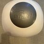Tommee Tippee Nappy Bin Image 2