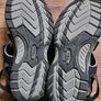 Keen Rapids H2 Sandals Men's 11 UK Image 5