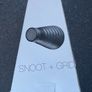 Elinchrom Snoot and Grid Kit Image 7
