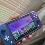 Nintendo switch lite+ game's Image 4