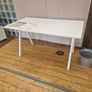 Ikea Trotten Desk Image 3