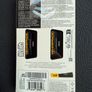 Corsair Vengeance LPX 32GB (2x16GB) DDR4 3200MHz RAM Kit Image 2