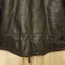Harley-Davidson genuine leather jacket Image 7