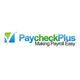 Paycheck Plus
