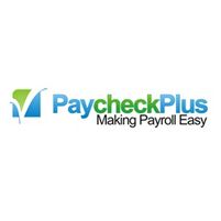 Paycheck Plus Jobs in Ireland