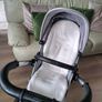 Egg 2 pram travel system Image 3
