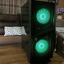 Gaming PC  Intel i5 9500 Image 2