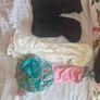 Girls Clothing Bundle, mainly age 8 to 10 Image 3