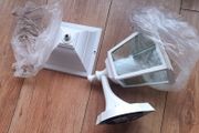 outdoor light