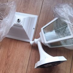 outdoor light