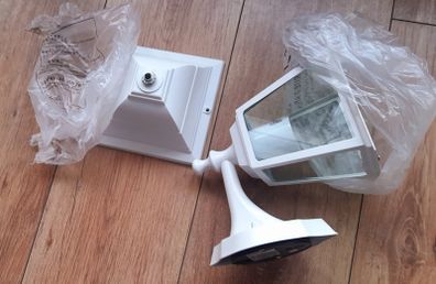outdoor light