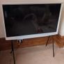 samsung Serif Tv 43 inch Image 3