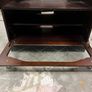 Cabinet Image 3