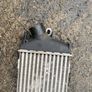 Renault Trafic 2.0 intercooler Image 5