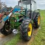 John Deere 2140 Image 4