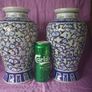 Vases Image 3
