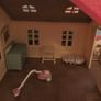 Sylvanian Maple Manor Image 4