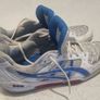 Indoor/badminton shoes Image 6
