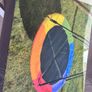 Nest Swing Image 2