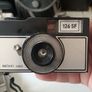 Vintage Camera Collection Image 9