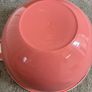 New tupperware 7.8L Maximilian bowl Image 4