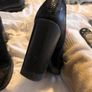 Russell & Bromley boots Image 4