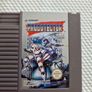 Probotector NES Nintendo Arcade Retro Games Original Image 2
