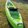 Sit on Kayak Image 5